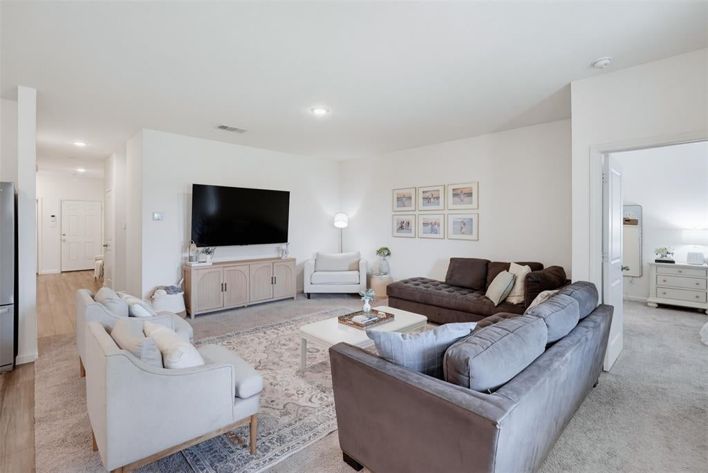 10280 Jameson Lane
