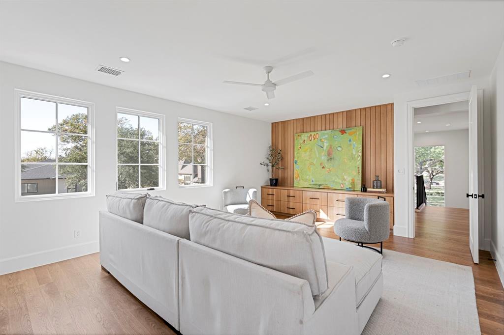 Gastonwood 05 - Residential