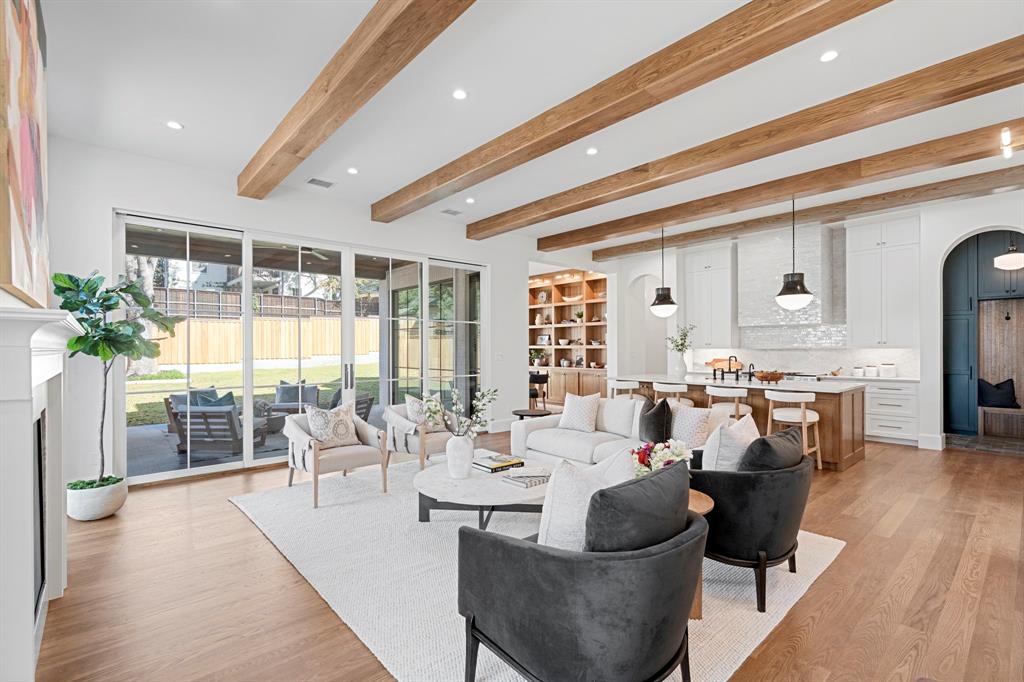 Gastonwood 05 - Residential