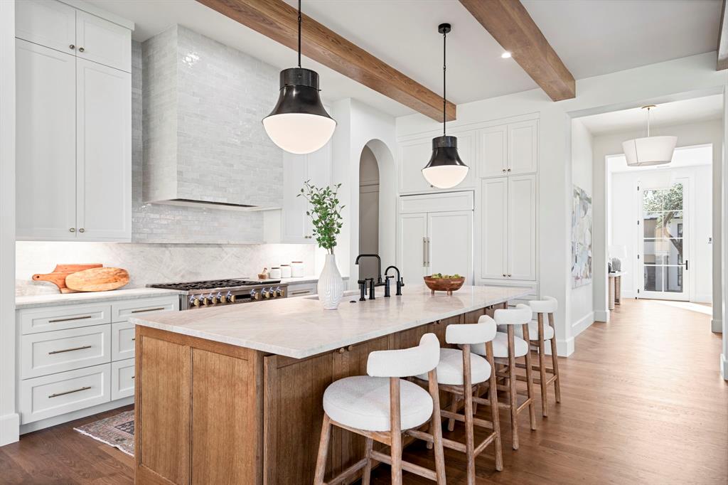 Gastonwood 05 - Residential