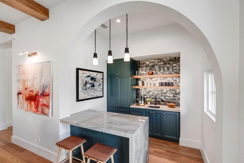 Gastonwood 05 - Residential