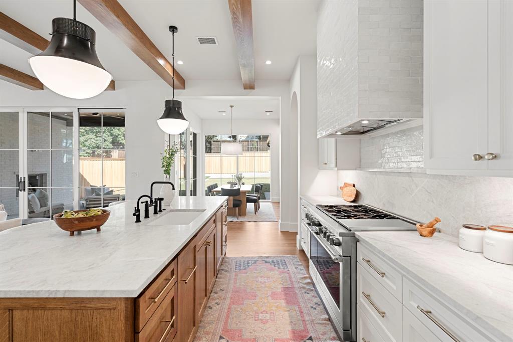 Gastonwood 05 - Residential