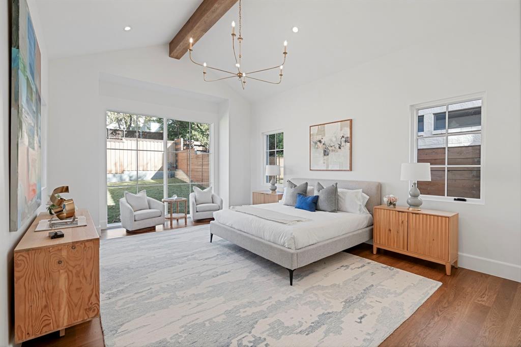 Gastonwood 05 - Residential