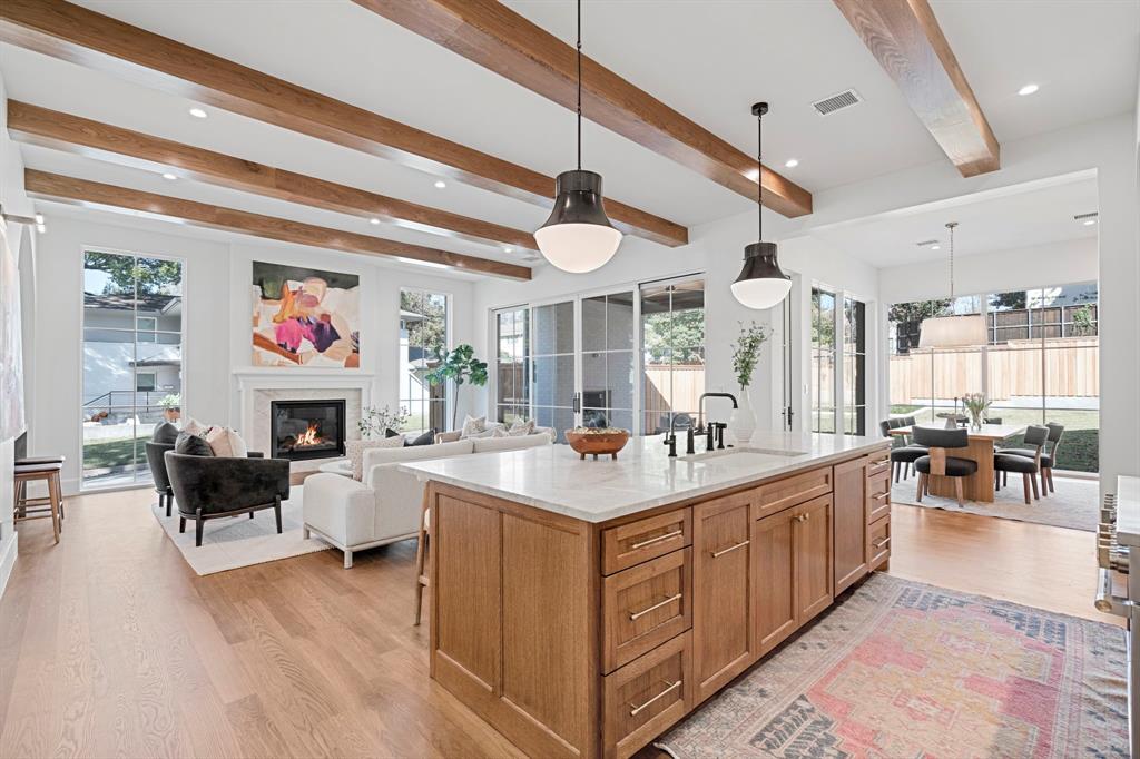 Gastonwood 05 - Residential