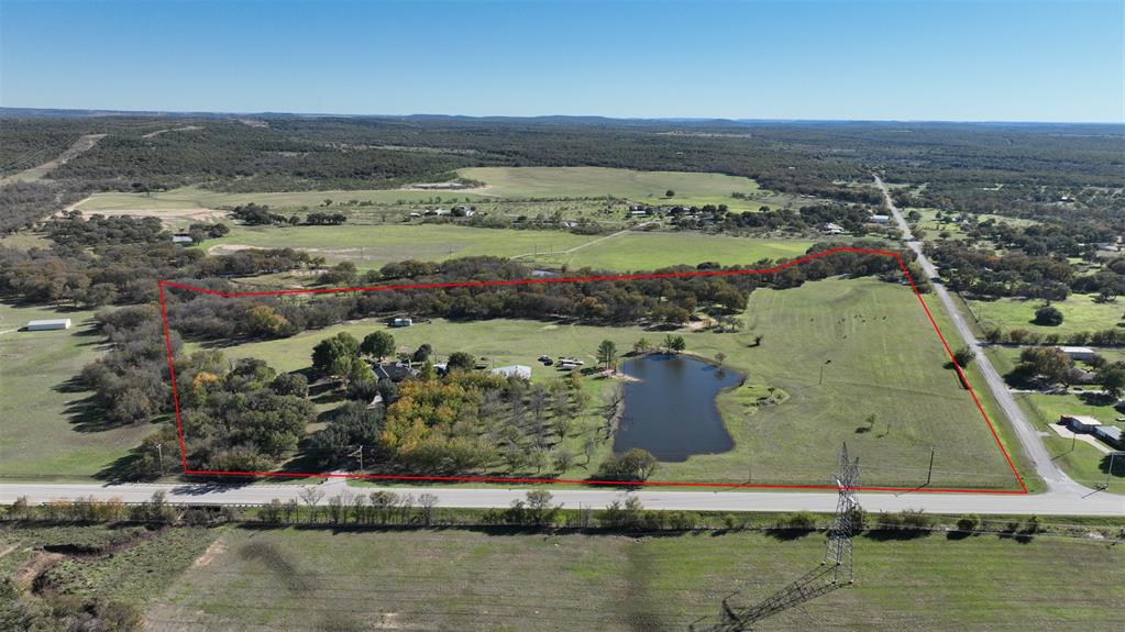2100 Highway 380 E