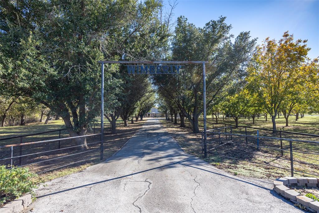 2100 Highway 380 E