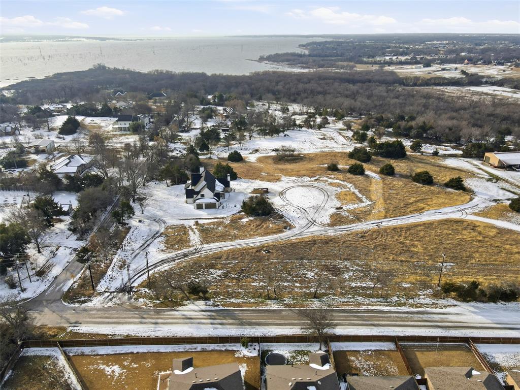 Beaver Creek Estates - Land