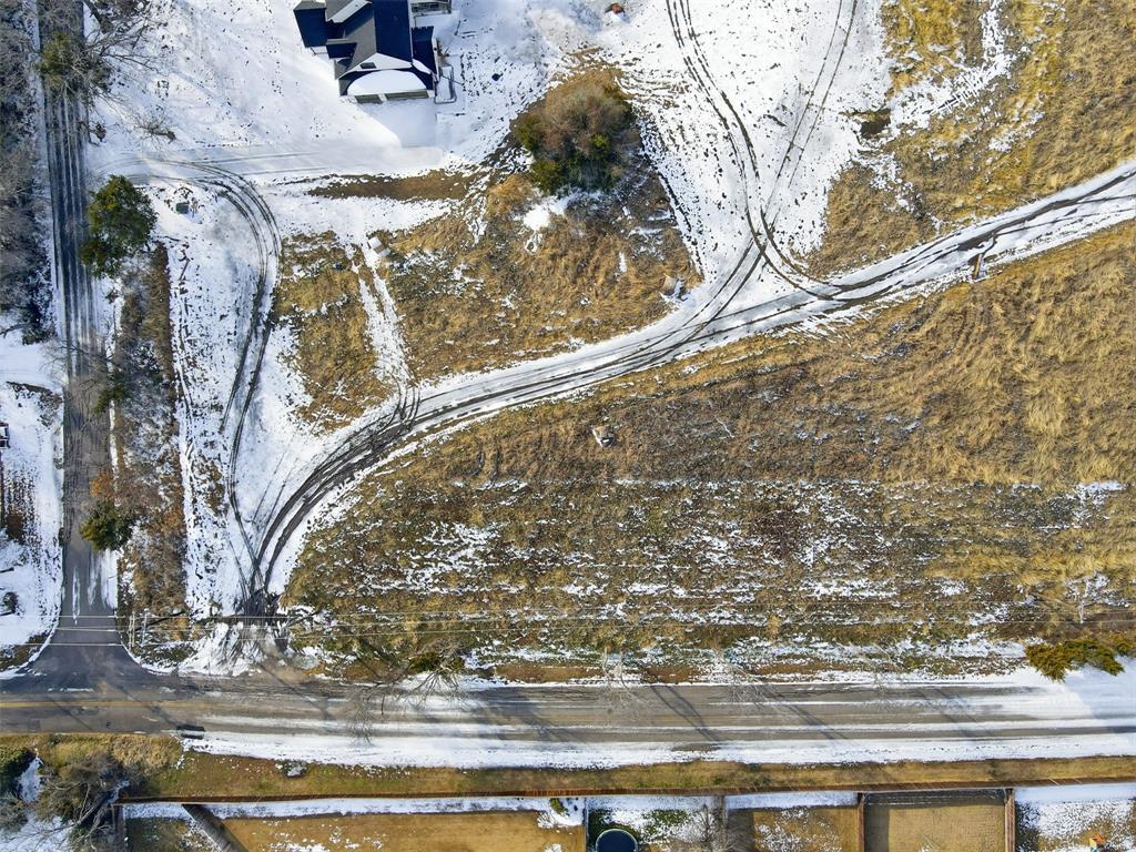 Beaver Creek Estates - Land