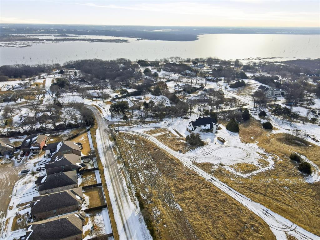 Beaver Creek Estates - Land