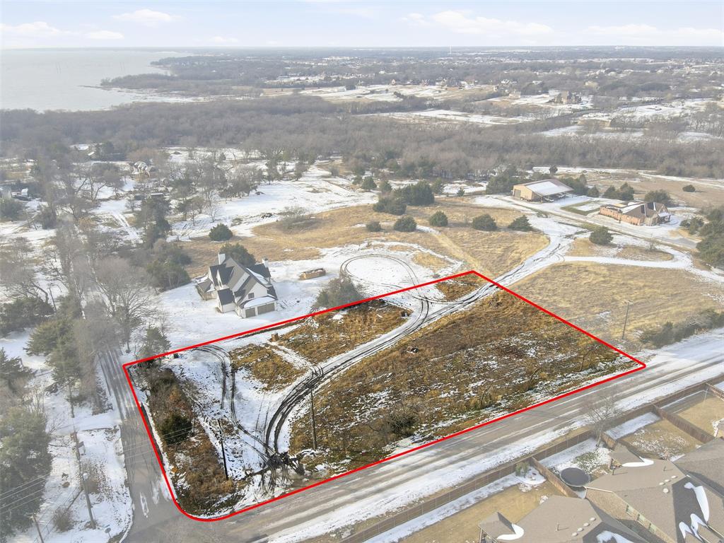 Beaver Creek Estates - Land