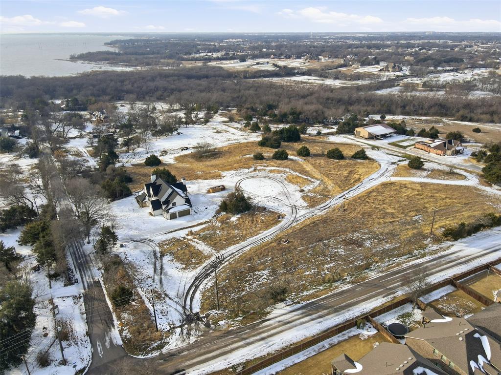 Beaver Creek Estates - Land