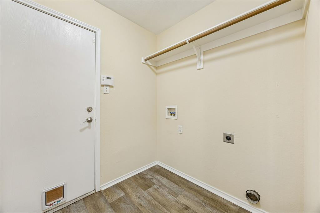 Ranch At Eagle Mountain Add - Residential