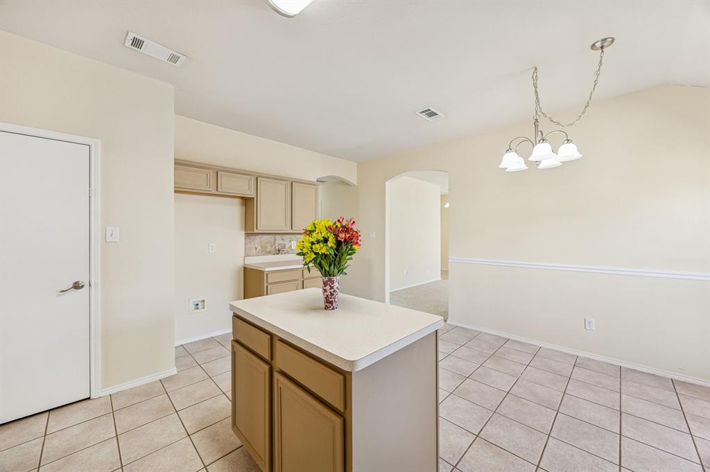 Ranch At Eagle Mountain Add - Residential