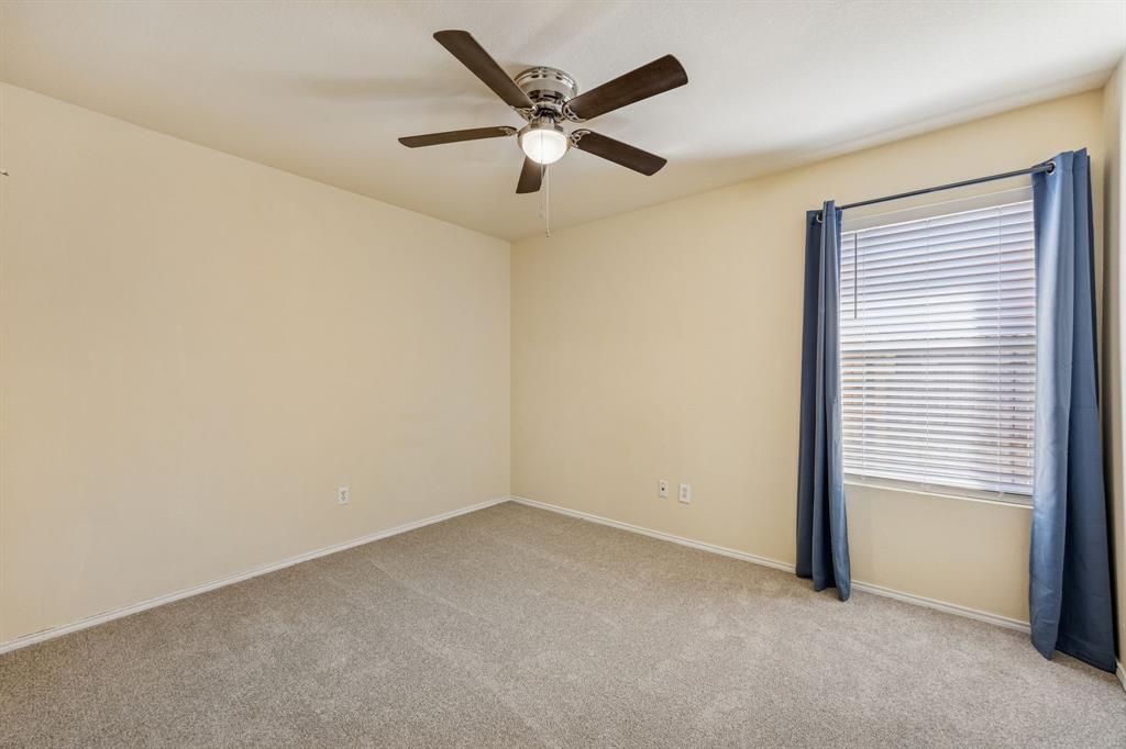 Ranch At Eagle Mountain Add - Residential