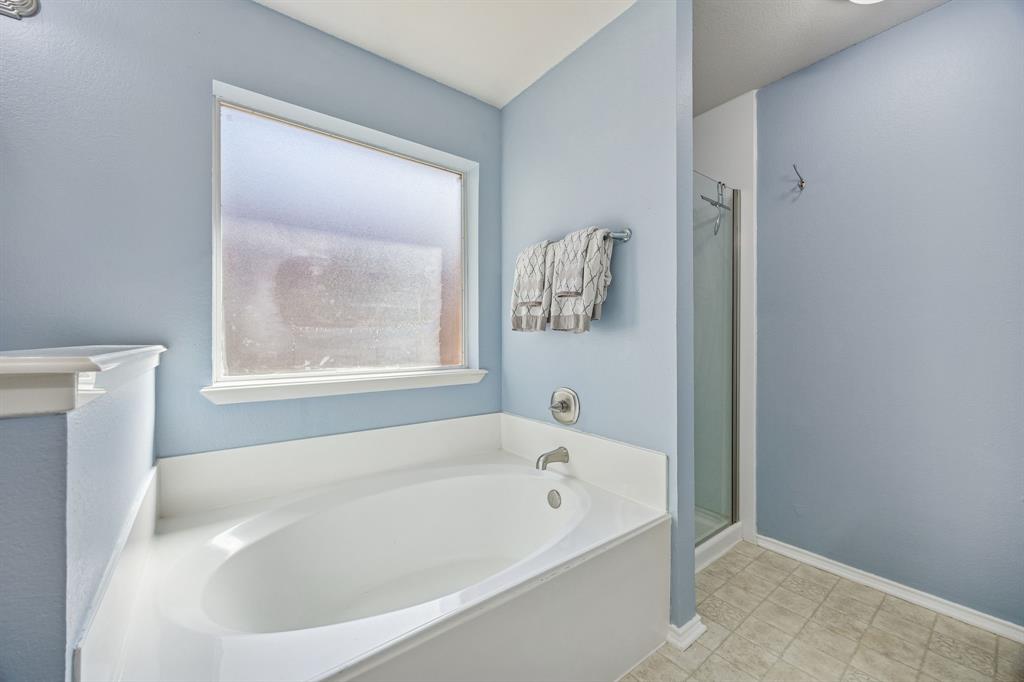 Ranch At Eagle Mountain Add - Residential