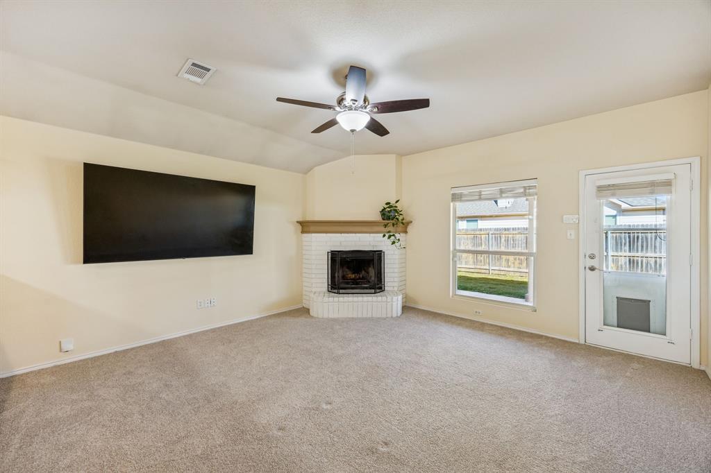 Ranch At Eagle Mountain Add - Residential