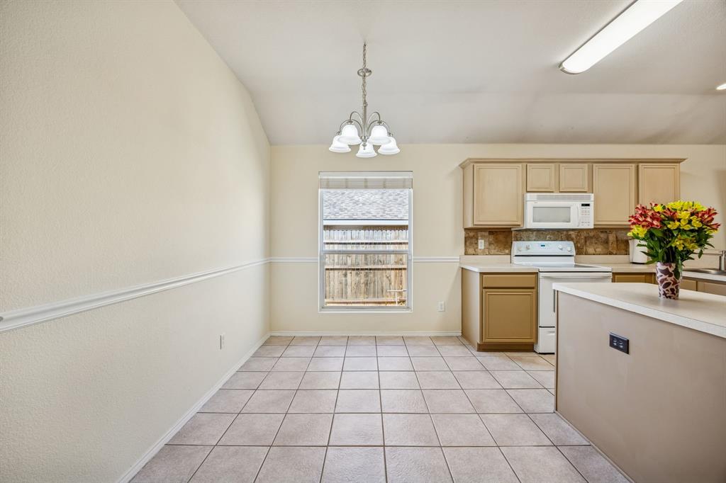 Ranch At Eagle Mountain Add - Residential