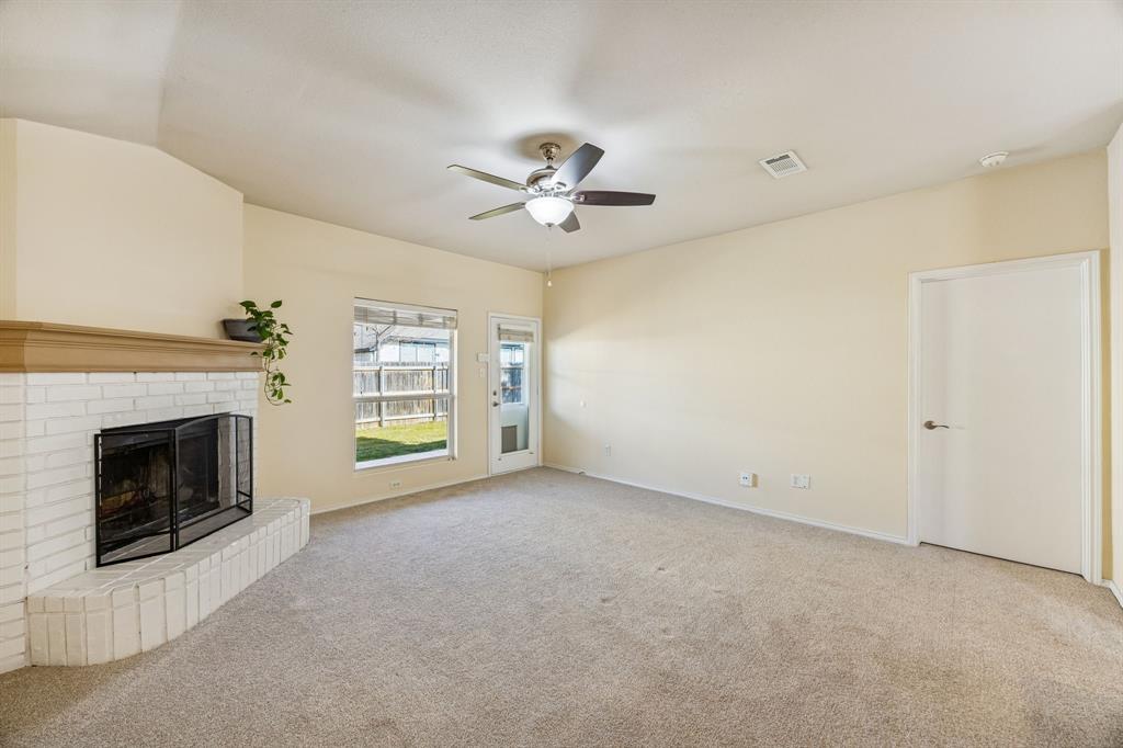 Ranch At Eagle Mountain Add - Residential