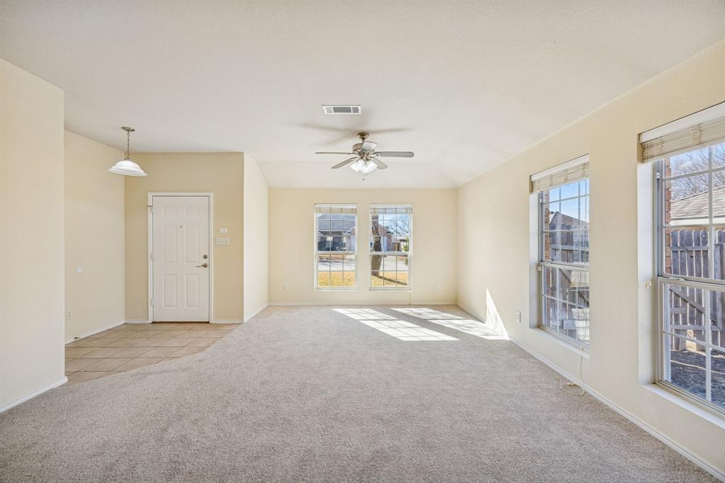 Ranch At Eagle Mountain Add - Residential