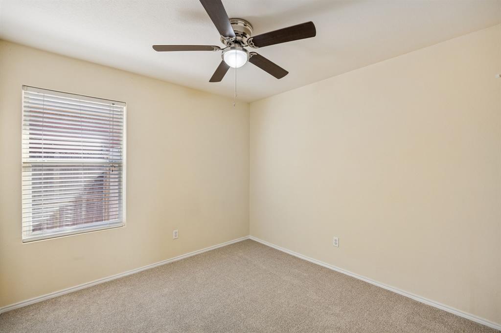 Ranch At Eagle Mountain Add - Residential