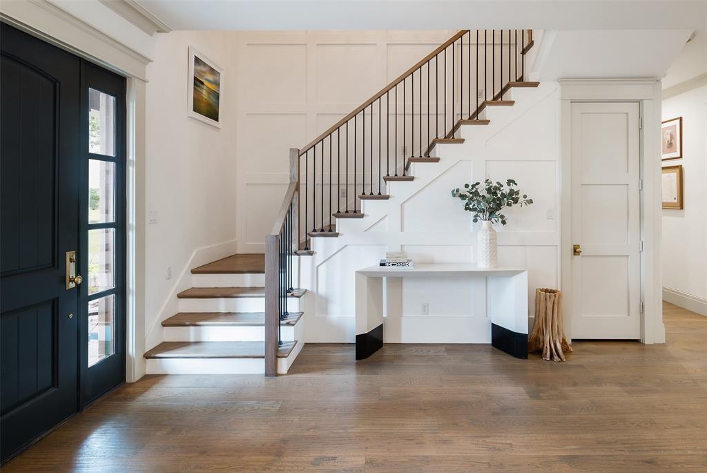 The Estates of Tour 18 SEC3 - Residential