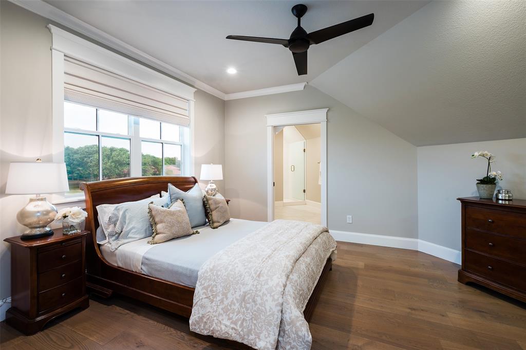 The Estates of Tour 18 SEC3 - Residential