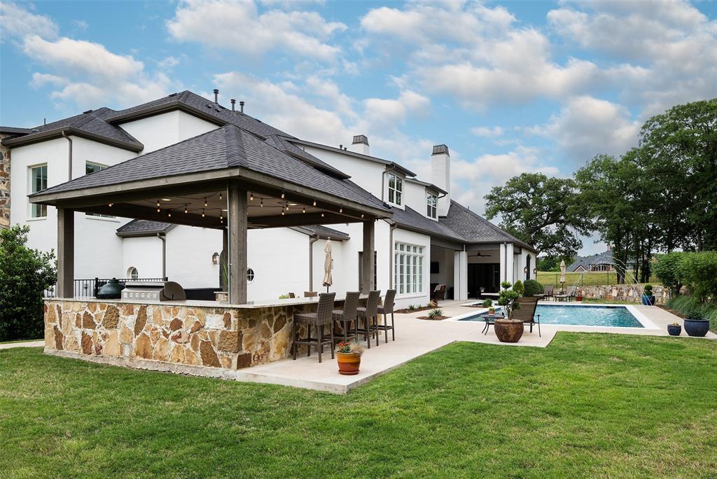 The Estates of Tour 18 SEC3 - Residential