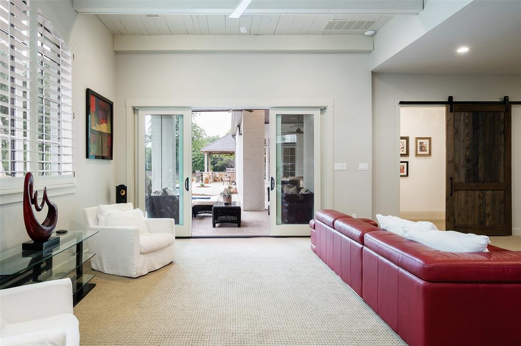 The Estates of Tour 18 SEC3 - Residential