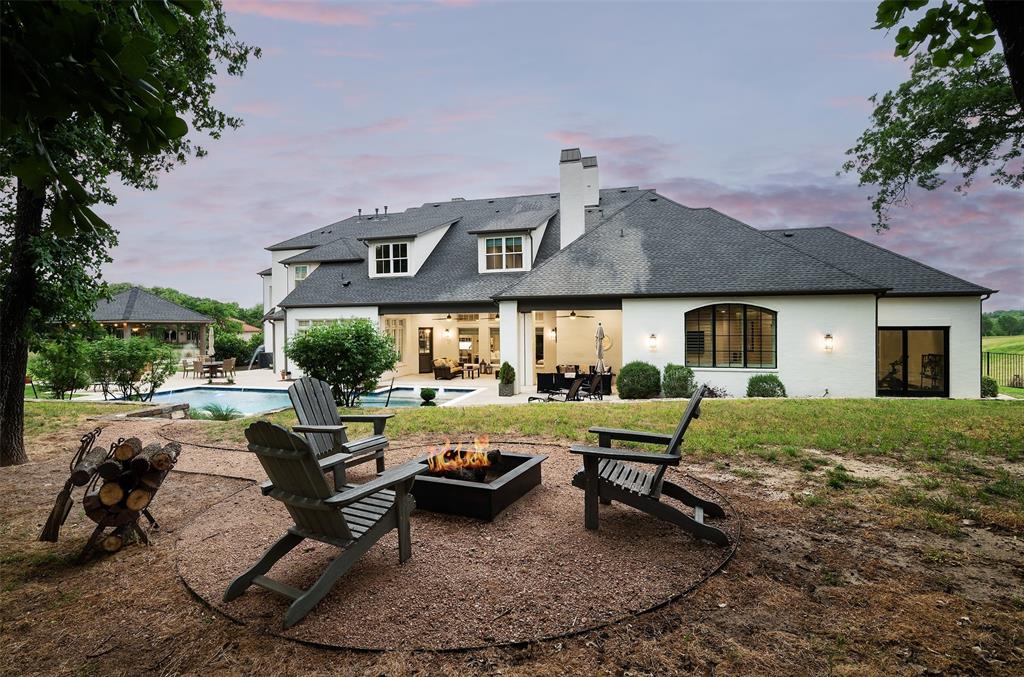 The Estates of Tour 18 SEC3 - Residential