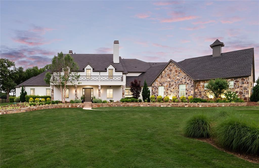 The Estates of Tour 18 SEC3 - Residential