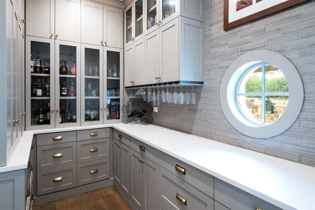 The Estates of Tour 18 SEC3 - Residential