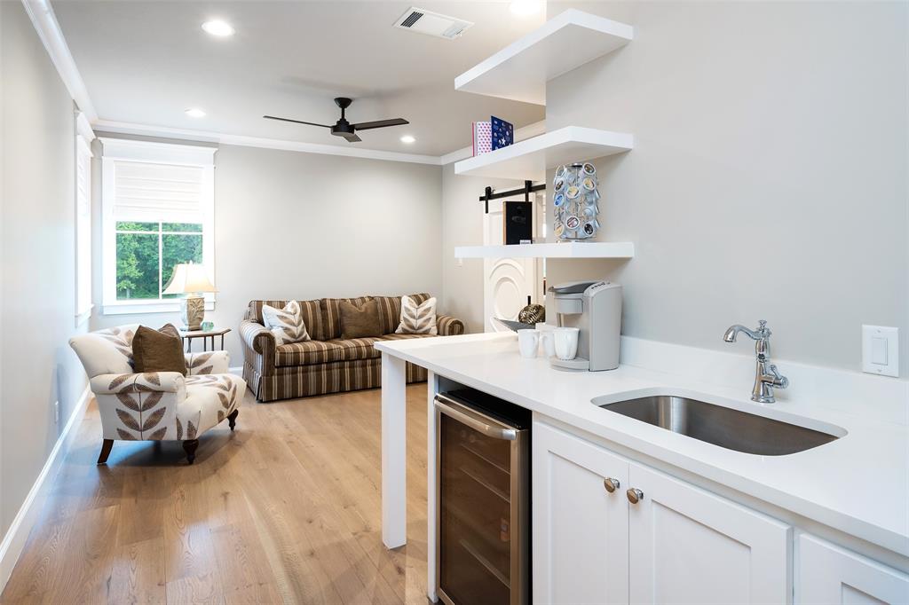 The Estates of Tour 18 SEC3 - Residential