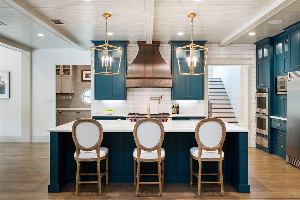 The Estates of Tour 18 SEC3 - Residential