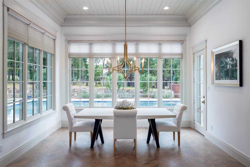 The Estates of Tour 18 SEC3 - Residential