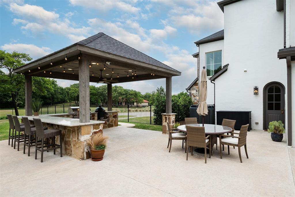 The Estates of Tour 18 SEC3 - Residential