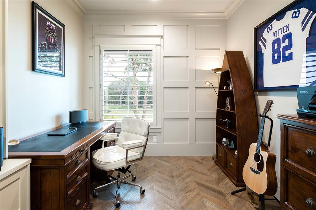 The Estates of Tour 18 SEC3 - Residential