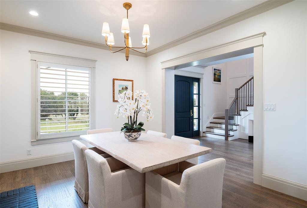 The Estates of Tour 18 SEC3 - Residential