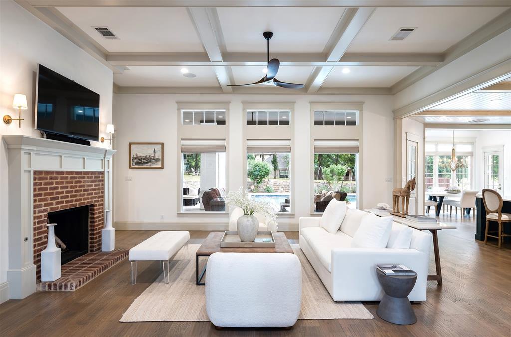 The Estates of Tour 18 SEC3 - Residential