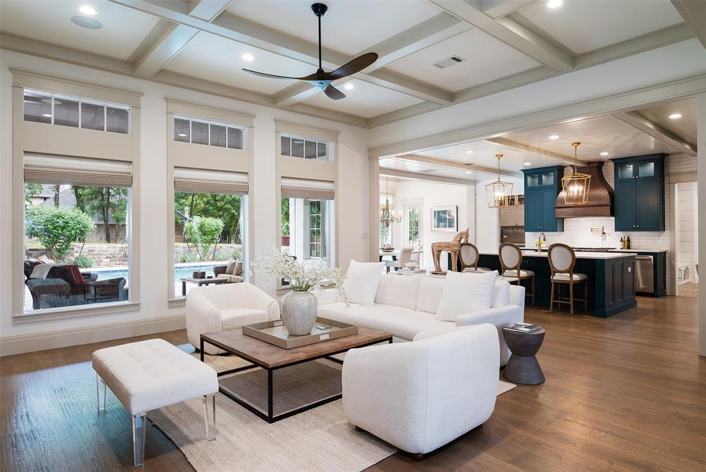 The Estates of Tour 18 SEC3 - Residential