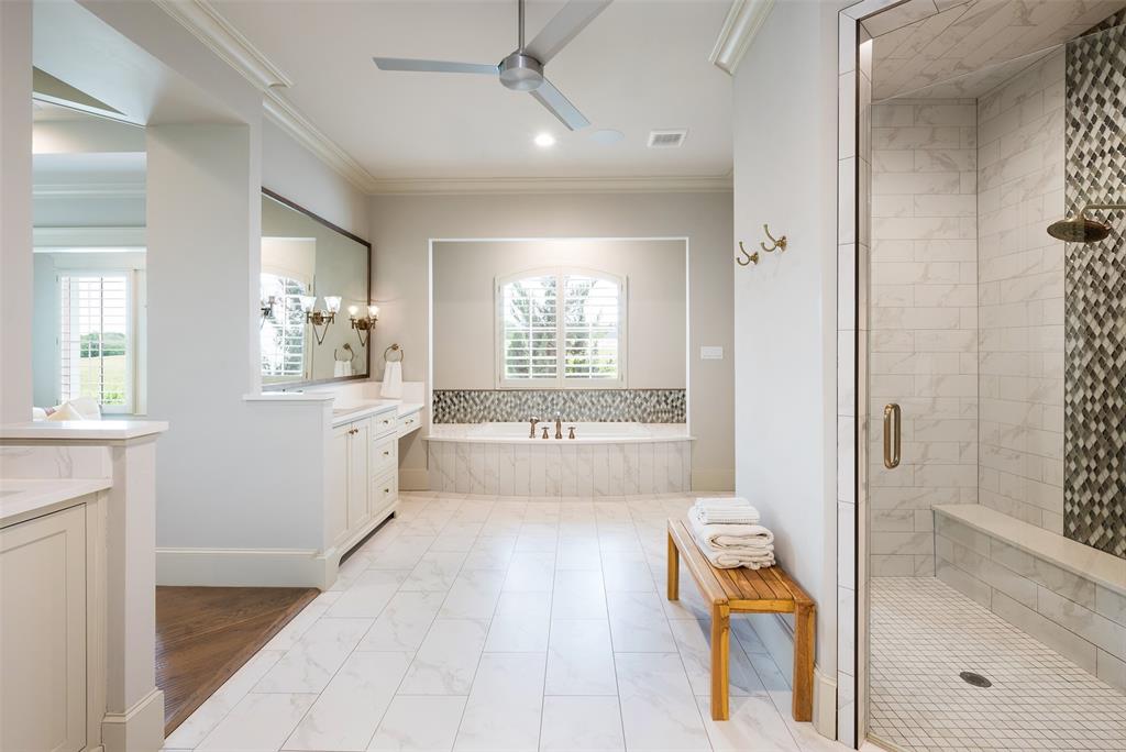 The Estates of Tour 18 SEC3 - Residential