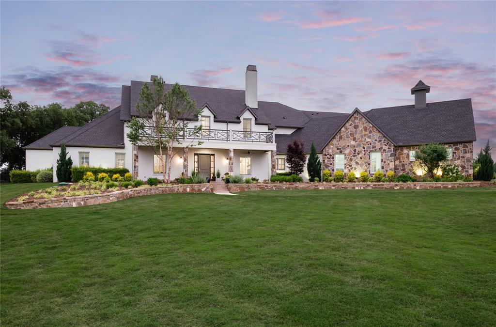 The Estates of Tour 18 SEC3 - Residential