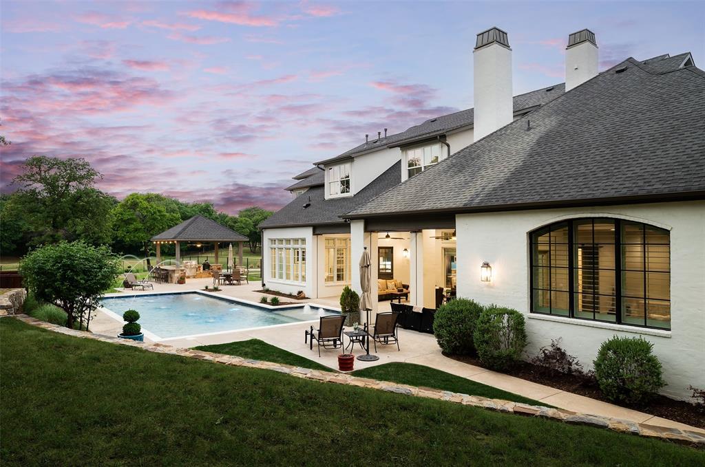 The Estates of Tour 18 SEC3 - Residential