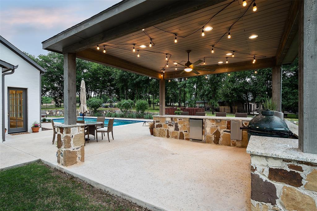 The Estates of Tour 18 SEC3 - Residential