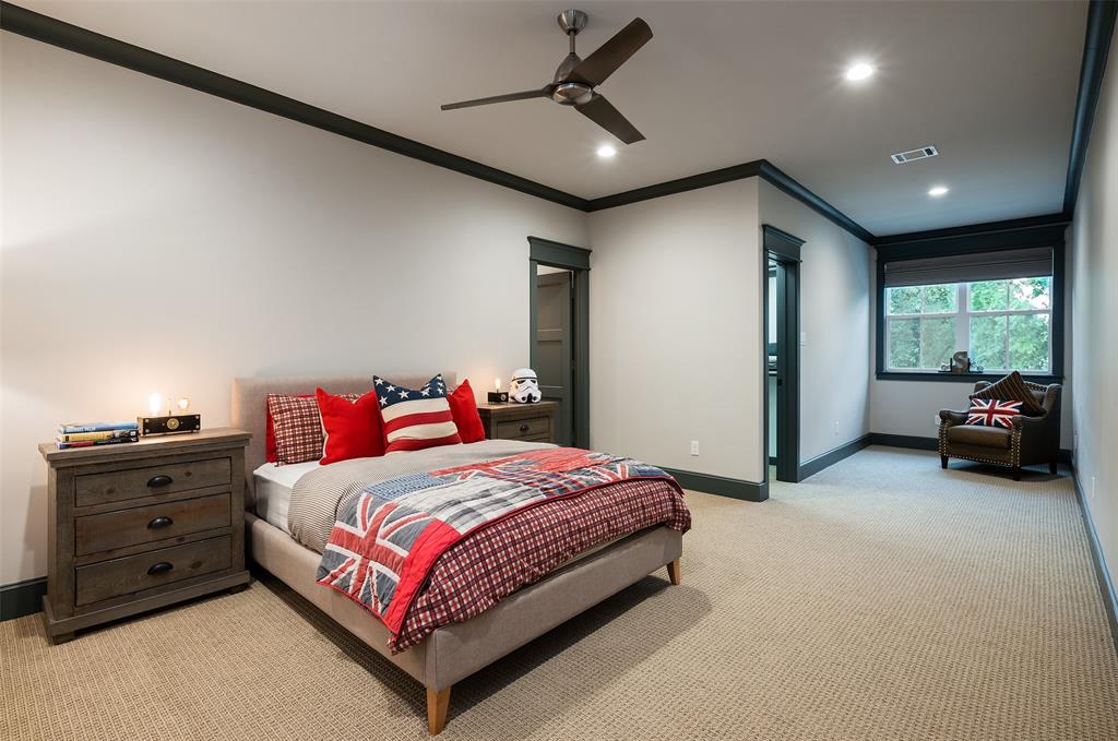 The Estates of Tour 18 SEC3 - Residential