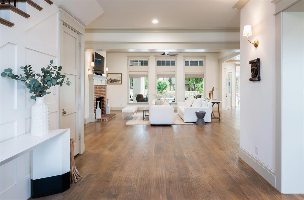 The Estates of Tour 18 SEC3 - Residential