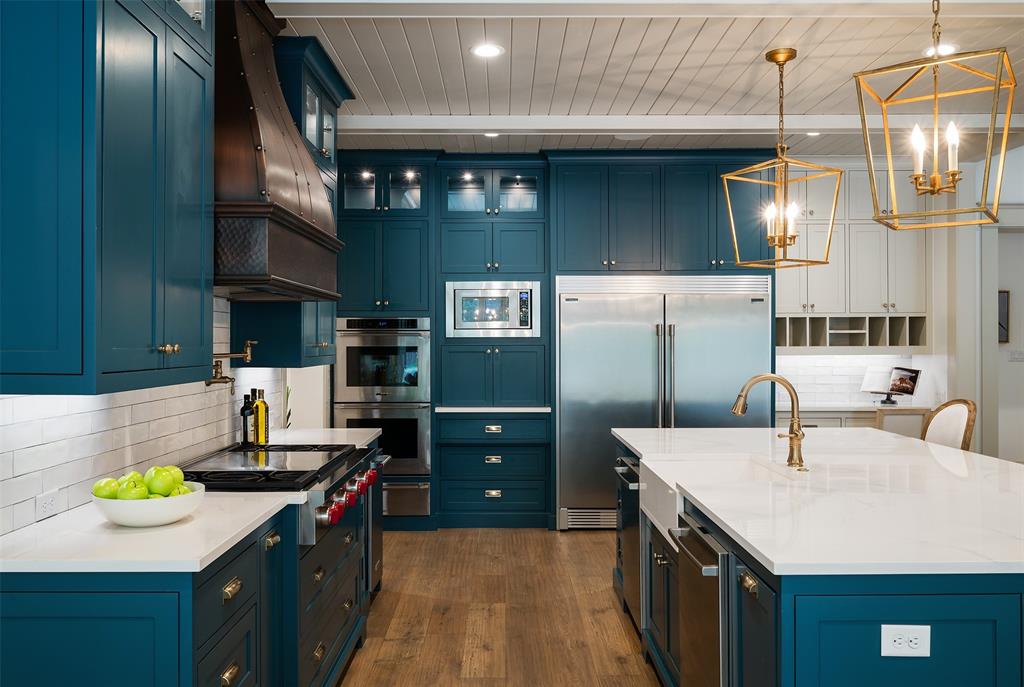 The Estates of Tour 18 SEC3 - Residential