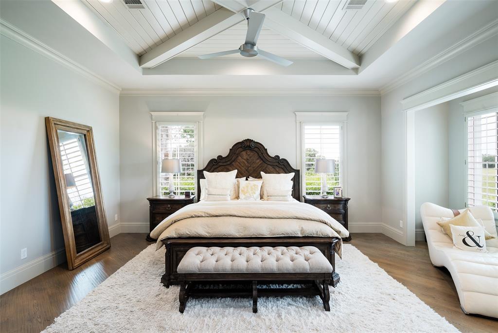 The Estates of Tour 18 SEC3 - Residential