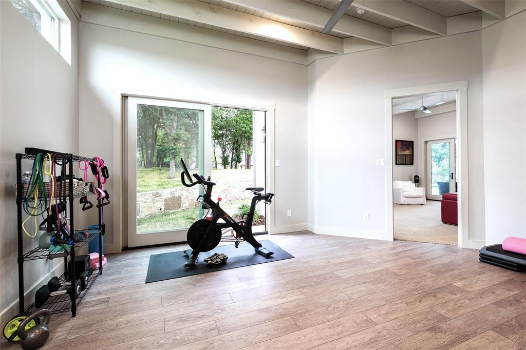 The Estates of Tour 18 SEC3 - Residential