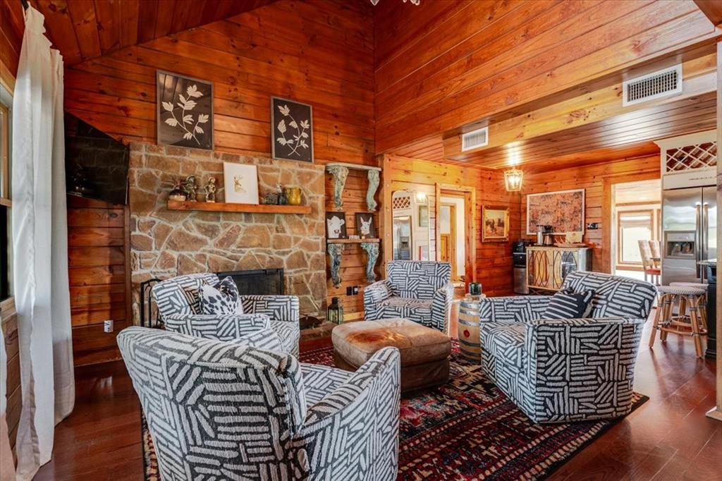 2550 County Road 123