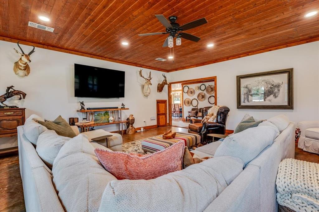 2550 County Road 123
